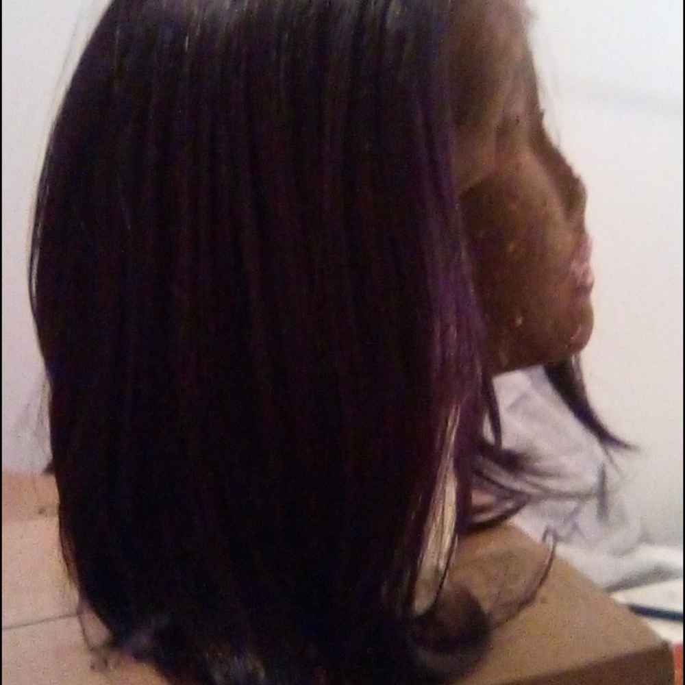 Wig